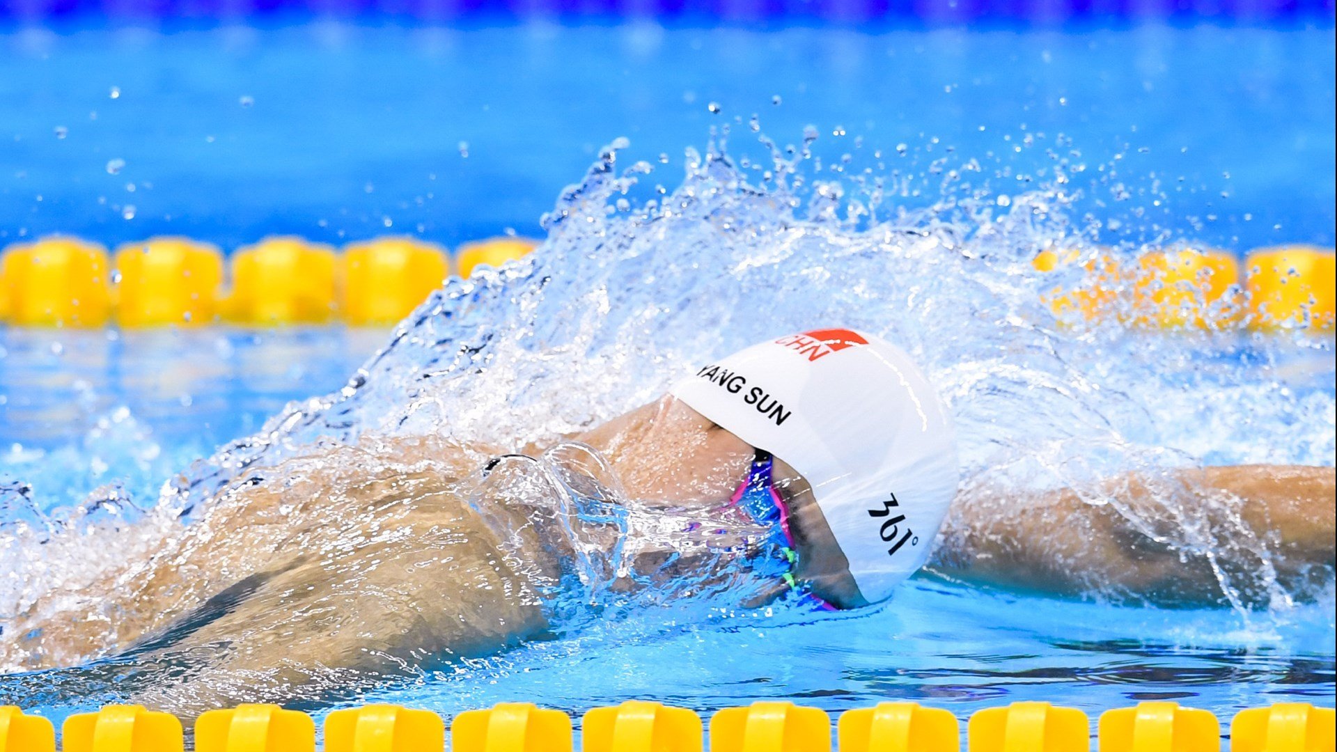 印度队主力组合稳定，胜率持续上升，印度国家队阵容