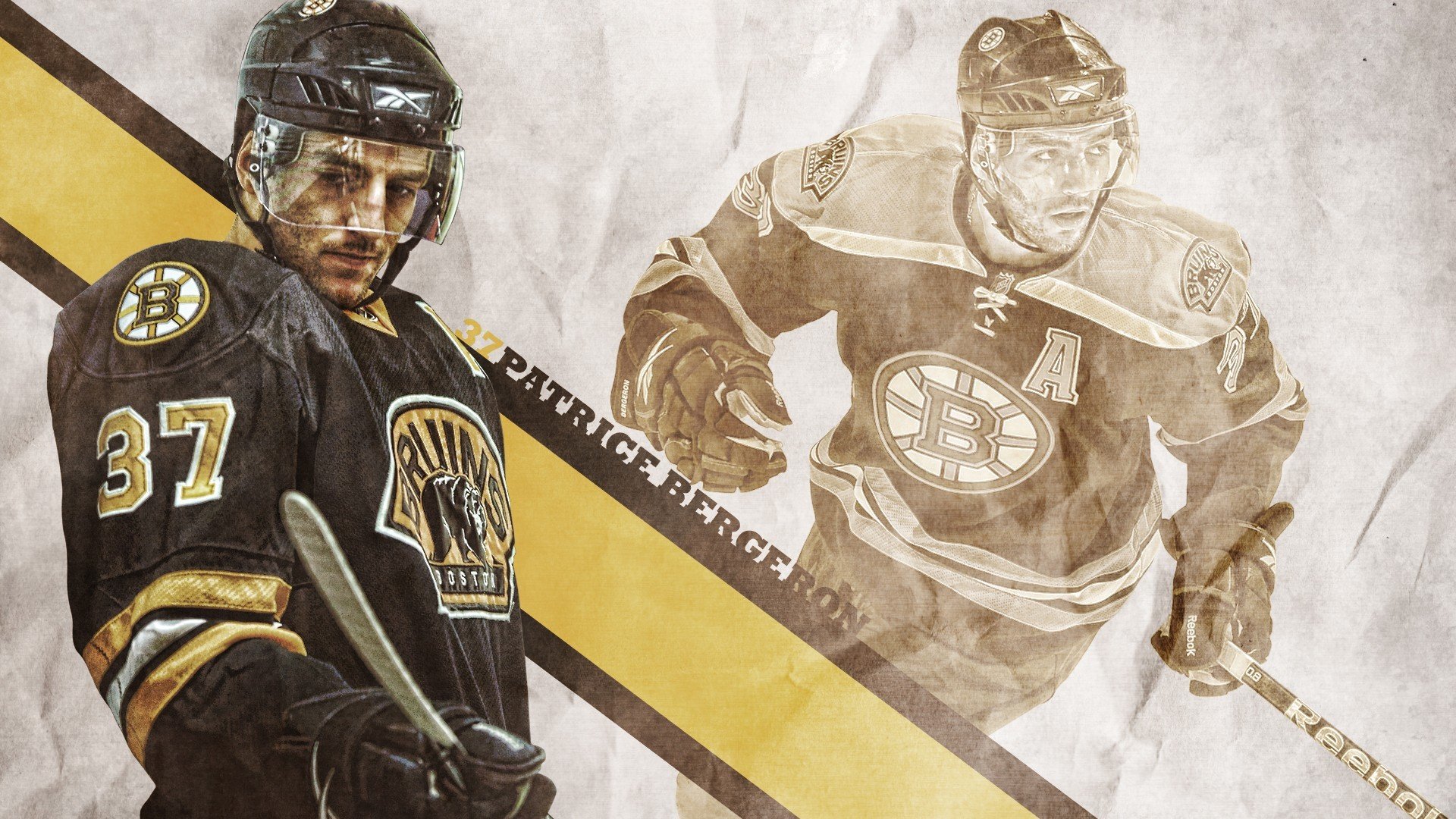 安提瓜和巴布达举办青少年体育交流会，安提瓜和巴布达代表团