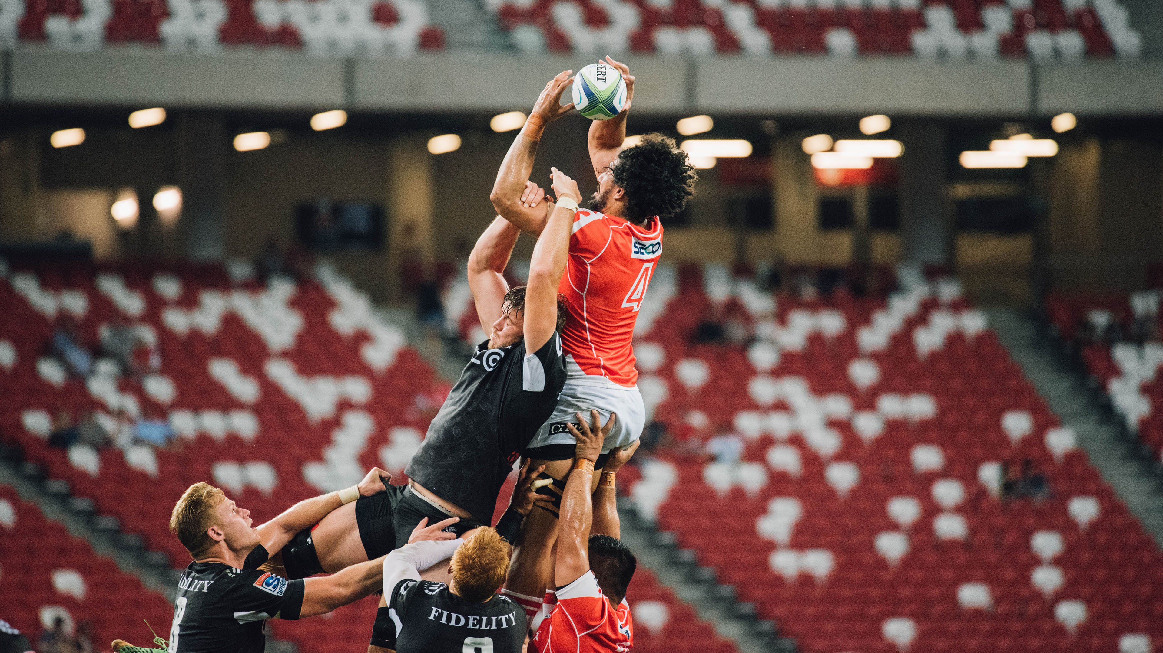 安提瓜和巴布达举办青少年体育交流会，安提瓜和巴布达代表团