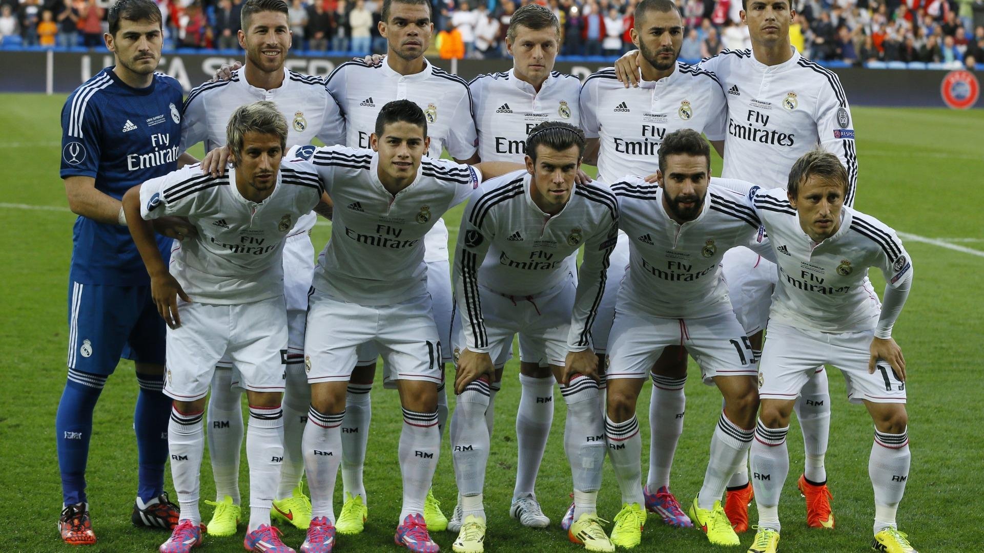 美媒狂嘲交易提案：用浓眉和弗拉格换他？佩林卡直接挂电话，nba佩林卡