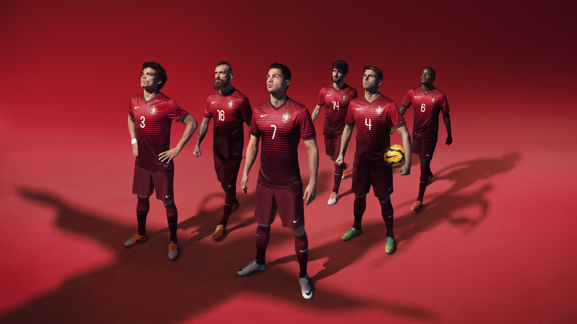 美媒狂嘲交易提案：用浓眉和弗拉格换他？佩林卡直接挂电话，nba佩林卡