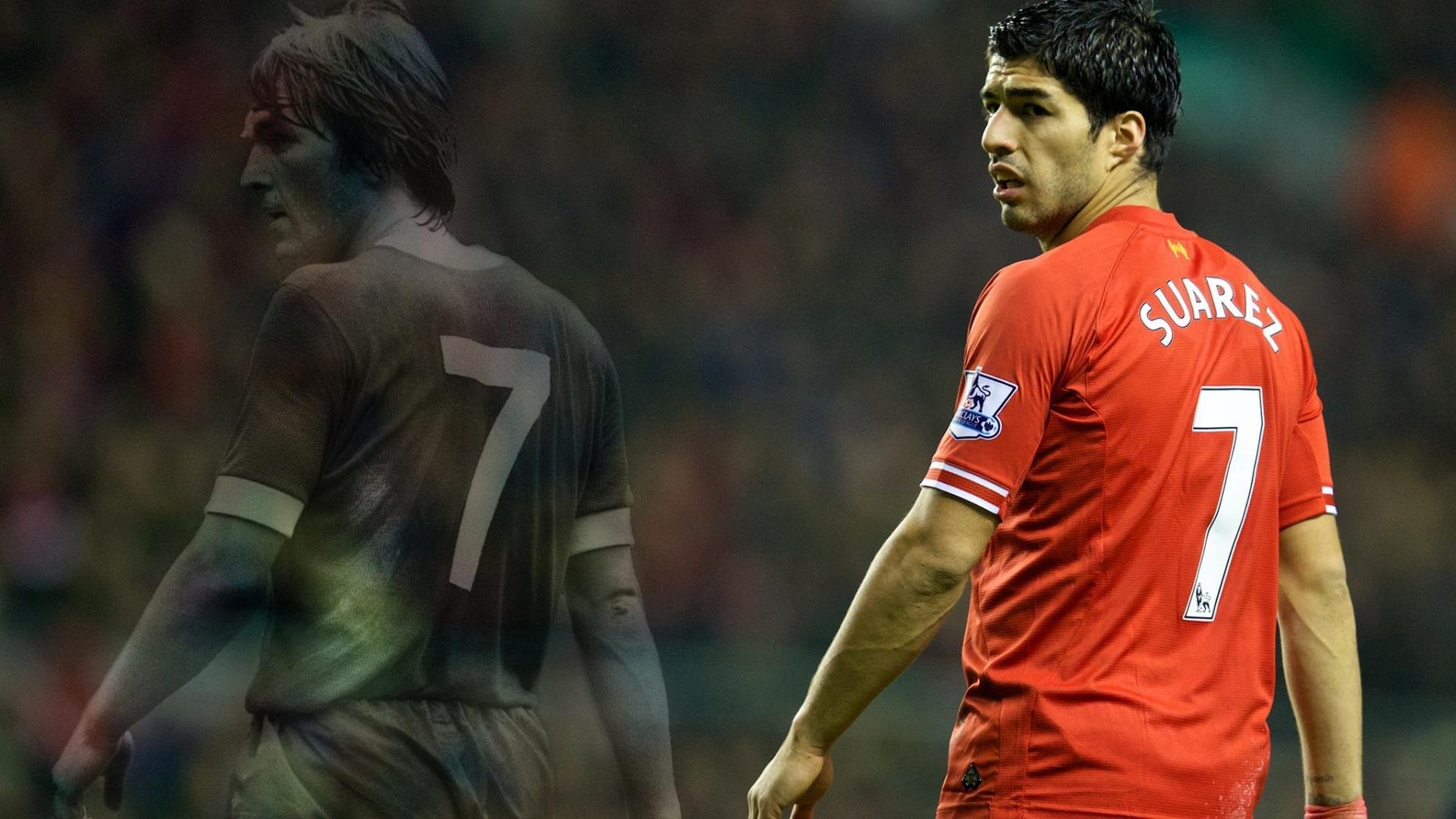 联赛焦点数据榜榜首变动，大师联赛焦点训练