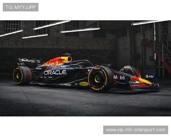 F1赛事车队国际人才交流提升行业整体竞争力