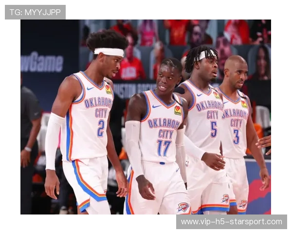 NBA球队文化重建：从内斗到团魂的转型