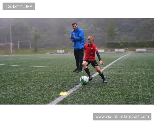 RB莱比锡携手科技与青训，开启足球未来的新篇章