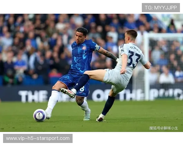 切尔西寻梅西式组织者：打造蓝军新未来