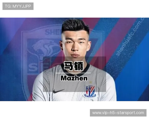 前锋单挑门将推射偏出，全队愣住