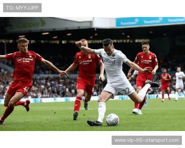 利兹联对阵阿斯顿维拉：本场焦点战役全面解析