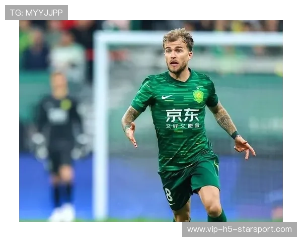 古加惊爆离队：中超再失一员重磅外援！