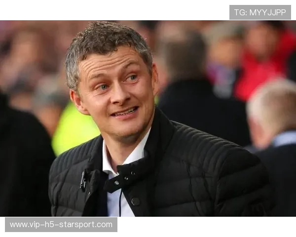 回顾曼联历次大清洗的成败经验