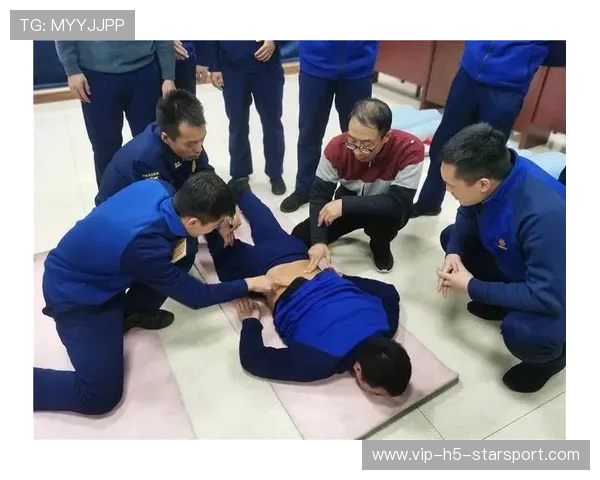 太阳被曝训练泄密可能影响伤病名：运动员背后的秘密与防护策略