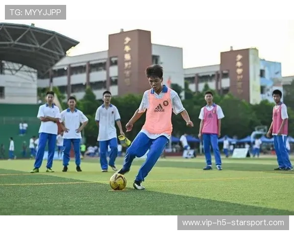 射箭青训项目扩张，校园推广成亮点