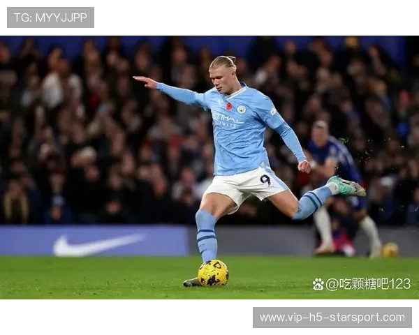 巴黎研究哈兰德式无解压制：足球战略的极致探索