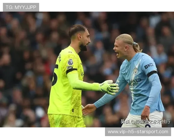 曼城商讨将某位边路心脏列入夏窗首要目标