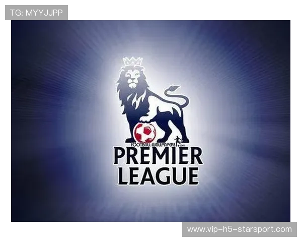 欧洲足球版图再次变化！英超领跑其余联赛