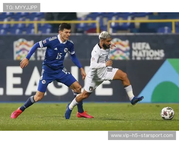 波黑进攻端全靠老将，青春不再，但激情依旧燃烧