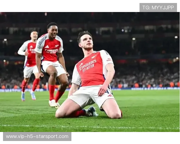 球队把任意球防守分解到每名球员，责任明确化训练成效明显