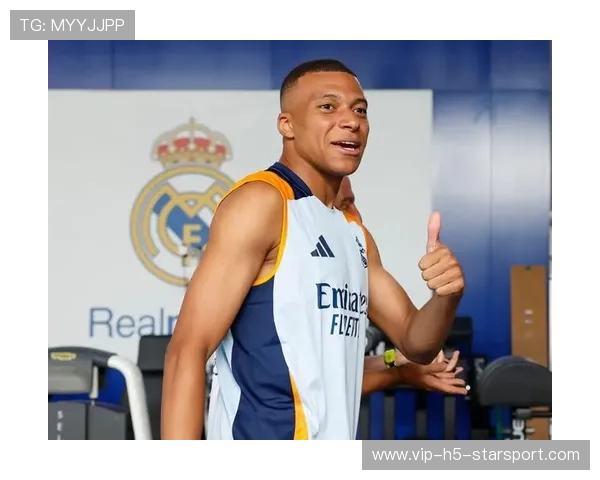 皇马姆巴佩内部争议成为舆论焦点：又一明星的光芒如何被阴影笼罩？