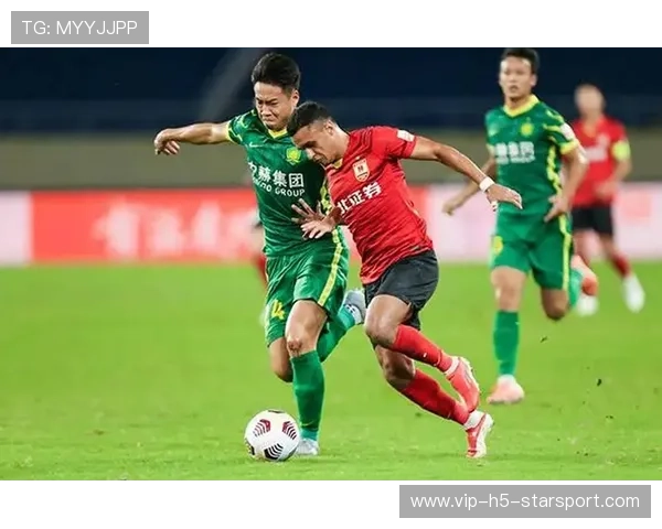 联赛商业化带来资本涌入，小俱乐部获发展机遇