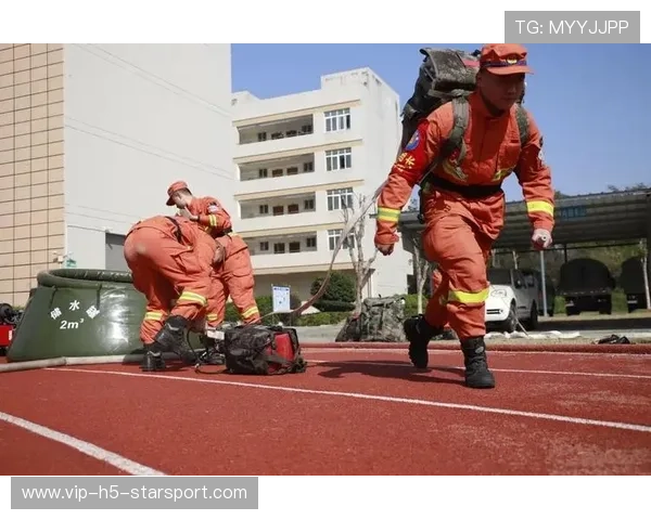 训练法革命：体能与技战术结合更科学