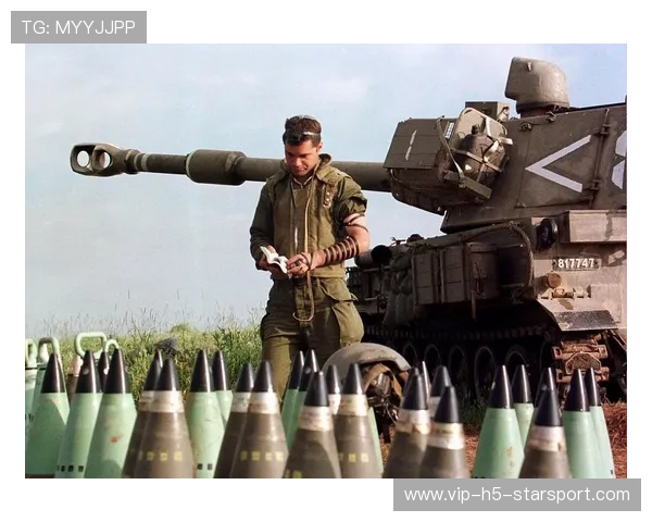 里夫斯防线告急:战场背后隐藏的危机与应对策略 里夫斯防线告急:战场背后隐藏的危机与应对策略