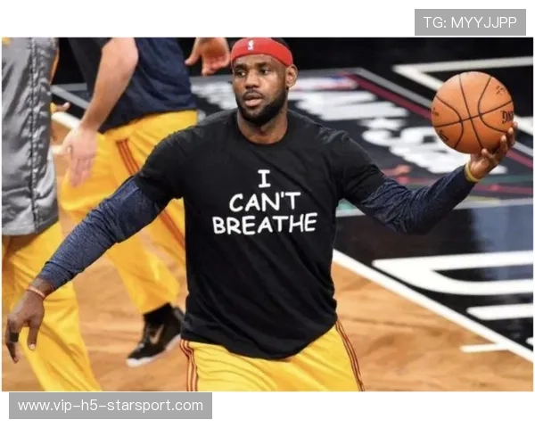 队医透露：球员恢复时间表已缩短两周，令人振奋