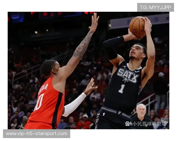 马刺被曝合同解约可能影响队史纪录，未来走向引发热议