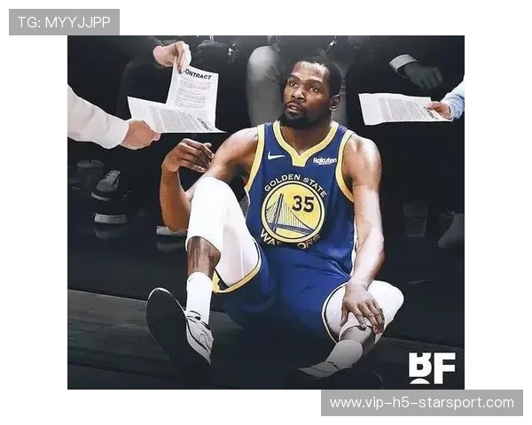 队医透露：球员恢复时间表已缩短两周，令人振奋