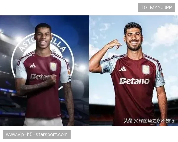 阿森西奥若能恢复进攻专注性，将重获球队信任