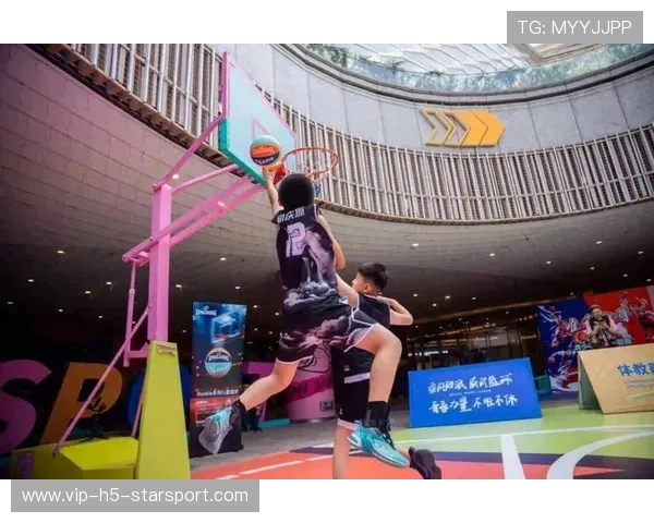 CBA成为梦想起航的地方,cba梦想不设限 CBA成为梦想起航的地方,cba梦想不设限