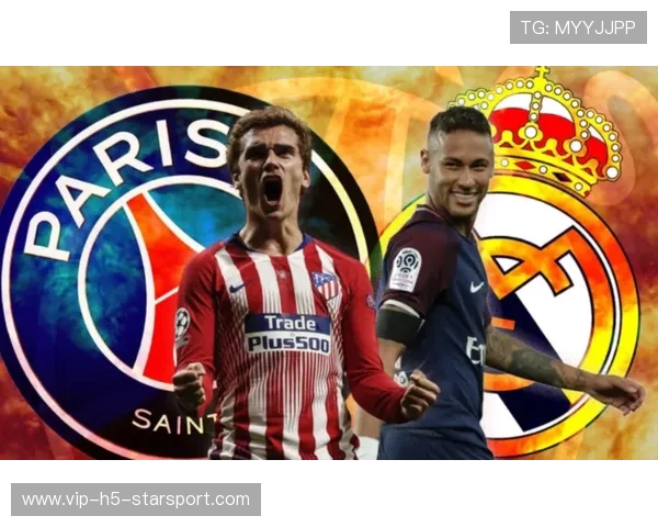 2014年以来首见!格里马尔多单场两球任意球进球,格里兹曼 内马尔 2014年以来首见!格里马尔多单场两球任意球进球,格里兹曼 内马尔