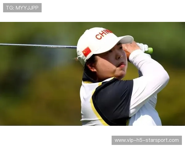 一年减重70斤，冯珊珊揭秘“躺着瘦”的秘密！