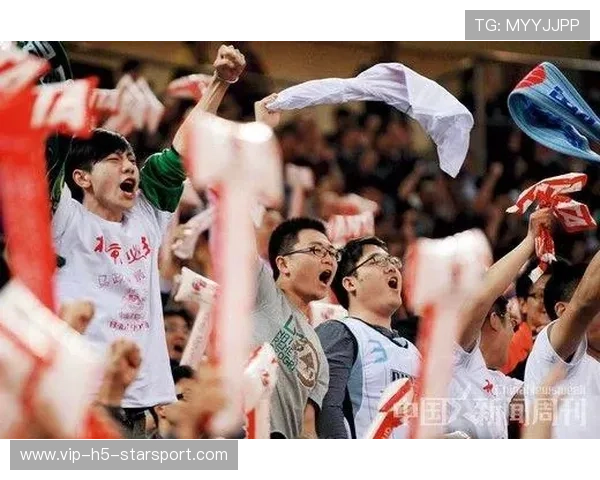 中国篮球是否支持建立球迷行为文明观察制度，中国篮球球迷数量统计