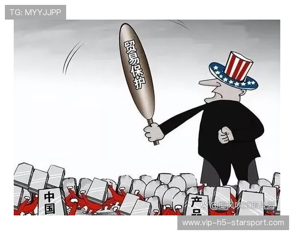 中国发布WTO特殊待遇政策立场全文，wto对中国的规定