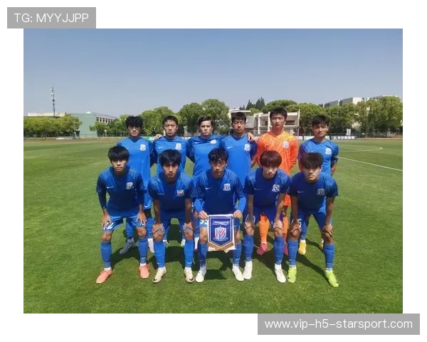 中国足球俱乐部逐步实现青训体系独立核算运营，中国足球青训体系是什么