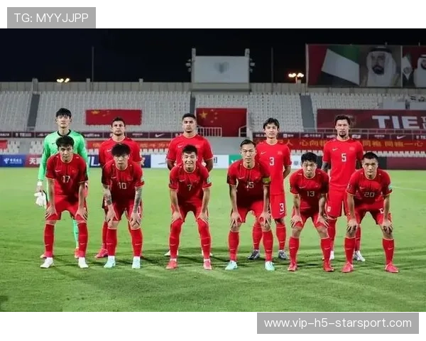 中超赛后数据分析出炉，2021年中超赛制规则