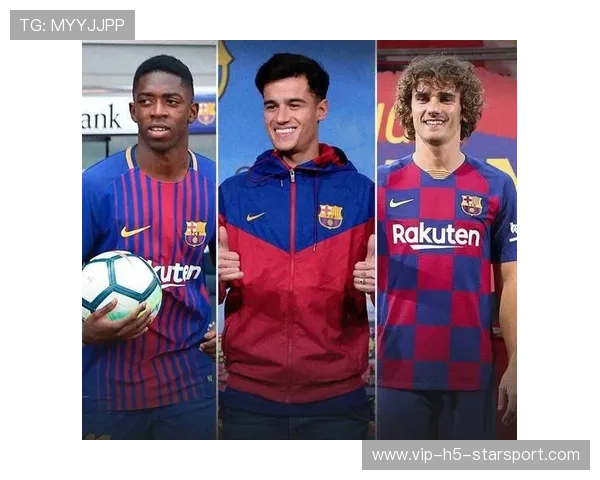 从巴萨批评对象到世界最佳,登贝莱如何完成华丽转身?,登贝莱加盟巴萨转会费 从巴萨批评对象到世界最佳,登贝莱如何完成华丽转身?,登贝莱加盟巴萨转会费