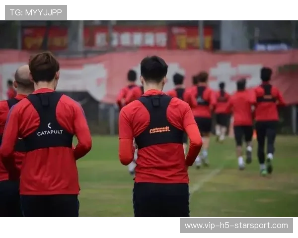 俱乐部青训营加强师资队伍建设 提升培养质量，青训俱乐部培训协议