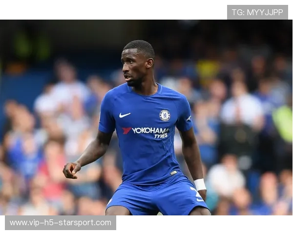 吕迪格休战三月,马夏尔加盟蒙特雷开启新篇章,吕迪格 皇马 吕迪格休战三月,马夏尔加盟蒙特雷开启新篇章,吕迪格 皇马