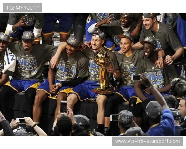 勇士队誓要续写王朝传奇，勇士王朝被官方承认了吗