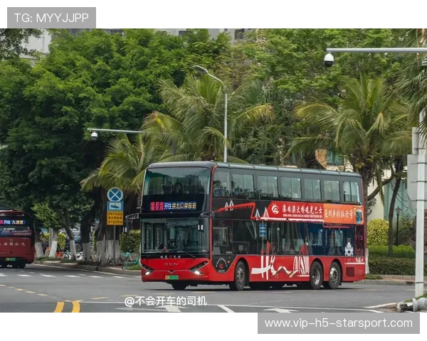 城市公共交通配合赛事延长运营时间方便观众返程，中国城市公交协会