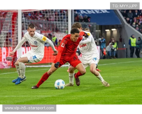 拜仁客场低迷表现引发德甲争冠走势变化,德甲拜仁的新闻 拜仁客场低迷表现引发德甲争冠走势变化,德甲拜仁的新闻