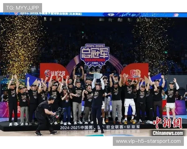 新王诞生!广厦20年坚持终夺CBA总冠军!,广厦cba人员 新王诞生!广厦20年坚持终夺CBA总冠军!,广厦cba人员
