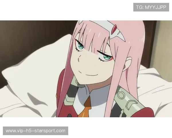 国家队调整阵容搭配 试图改善比赛攻击力，国家队gl