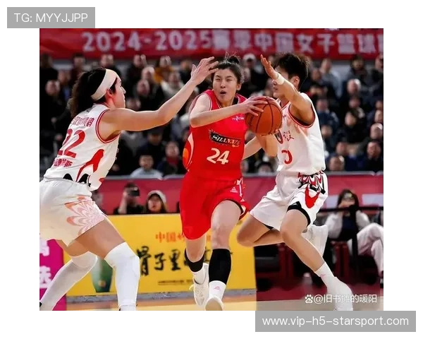 女篮姑娘用行动诠释中国力量，女篮好样的