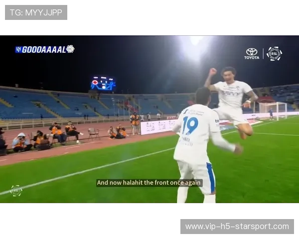 帕切科力荐努涅斯投奔穆里尼奥执教球队，努涅斯最新比赛视频