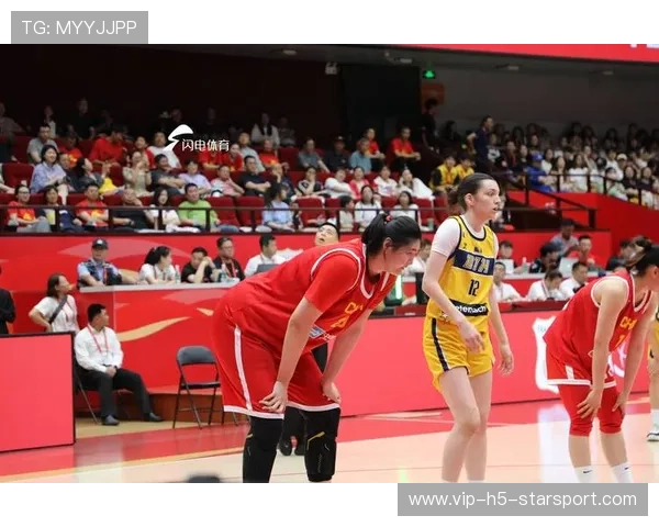 拼尽每一刻成就中国篮球奇迹,中国篮球夺冠 拼尽每一刻成就中国篮球奇迹,中国篮球夺冠