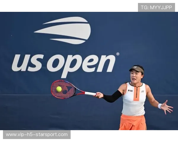 朱琳2-0击败日本对手,时隔11年中网赛场再胜,朱琳网球最新消息 朱琳2-0击败日本对手,时隔11年中网赛场再胜,朱琳网球最新消息