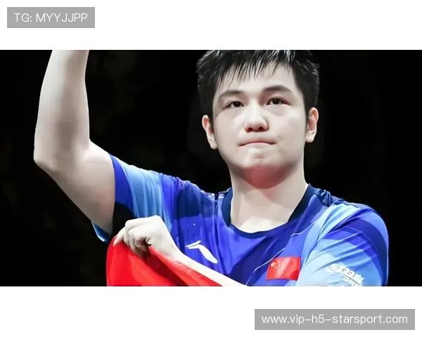 樊振东实力圈粉多特蒙德教练，赛后合影成经典，wtt樊振东