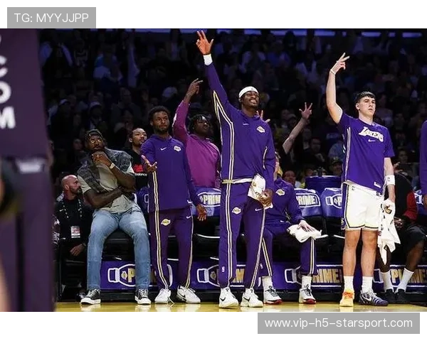 湖人130-120热火！东契奇的表态胜过三连胜，湖人交易东契奇